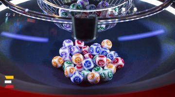 Мировые лотереи бьют рекорды по джекпотам