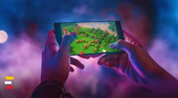 Культовый Warcraft пока не перейдёт в мобильный формат